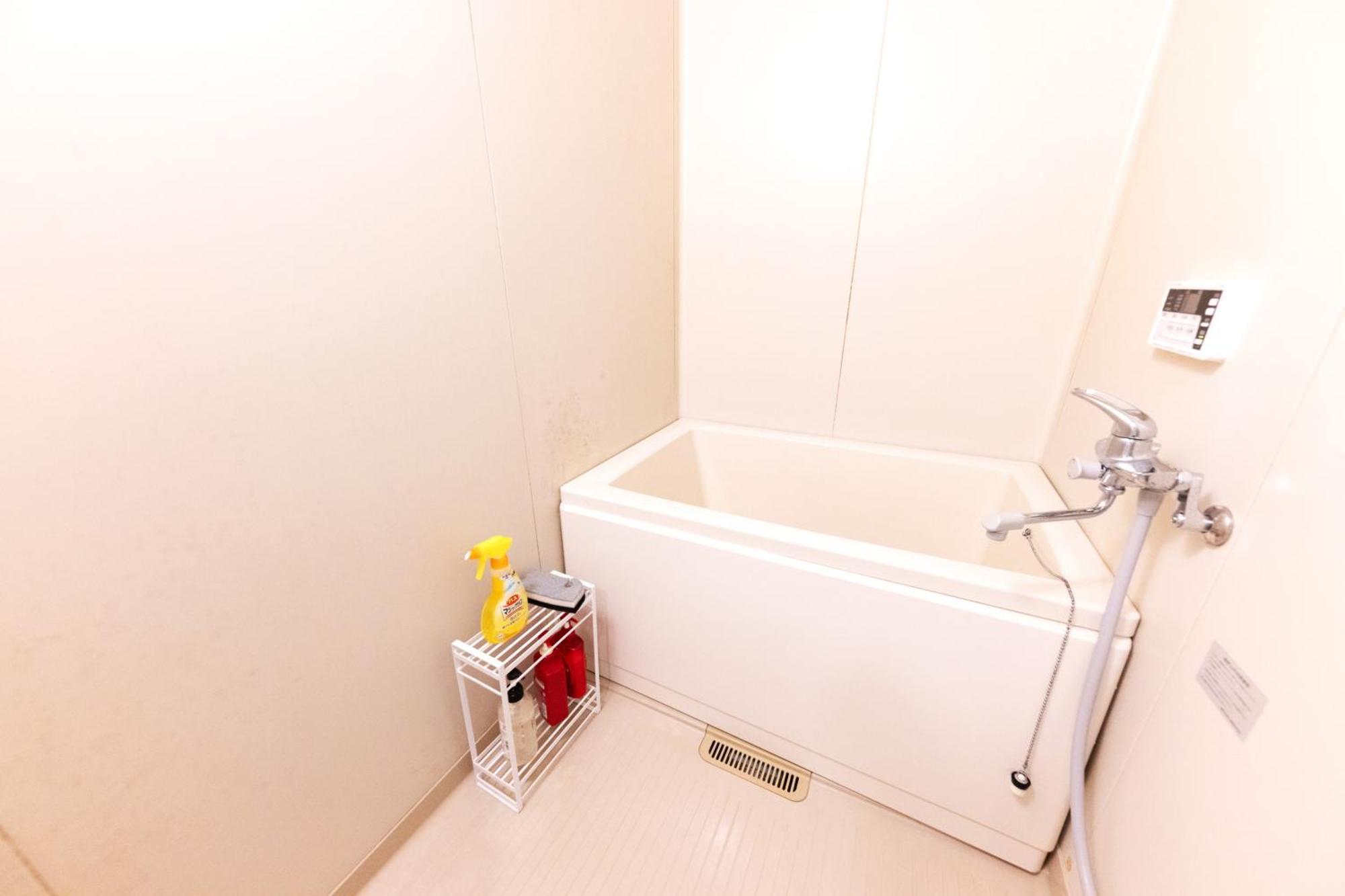 サザンビーチヴィラ ビーチまで徒歩5分 無料駐車場付 最大5名 湘南ライフ Chigasaki